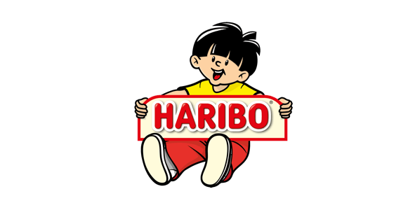 haribo