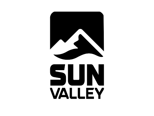 sun-valley
