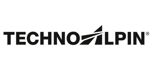 technoalpin