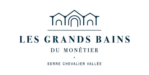 grand-bains