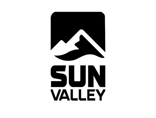 sun-valley