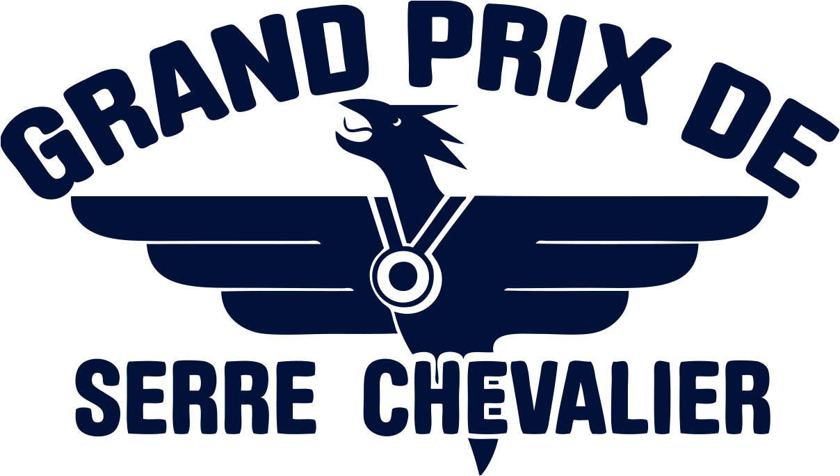 Grand Prix de Serre Chevalier