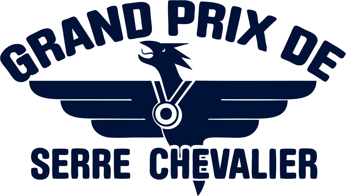 Grand Prix de Serre Chevalier