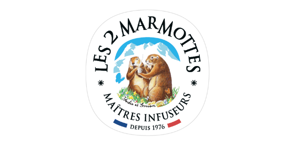 les-2-marmottes