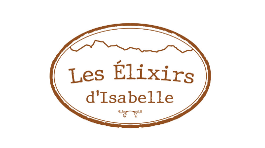 elixirs-d-isabelle