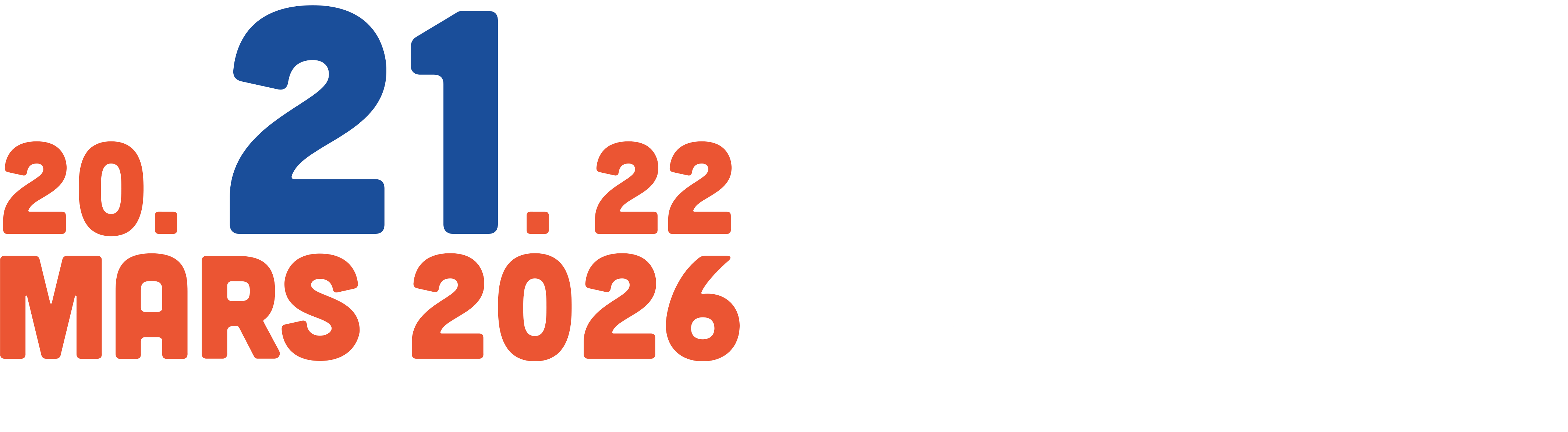 Dates du Grand Prix de Serre Chevalier 2026