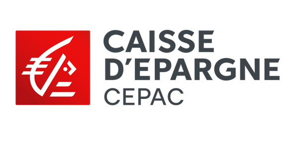 caisse-epargne