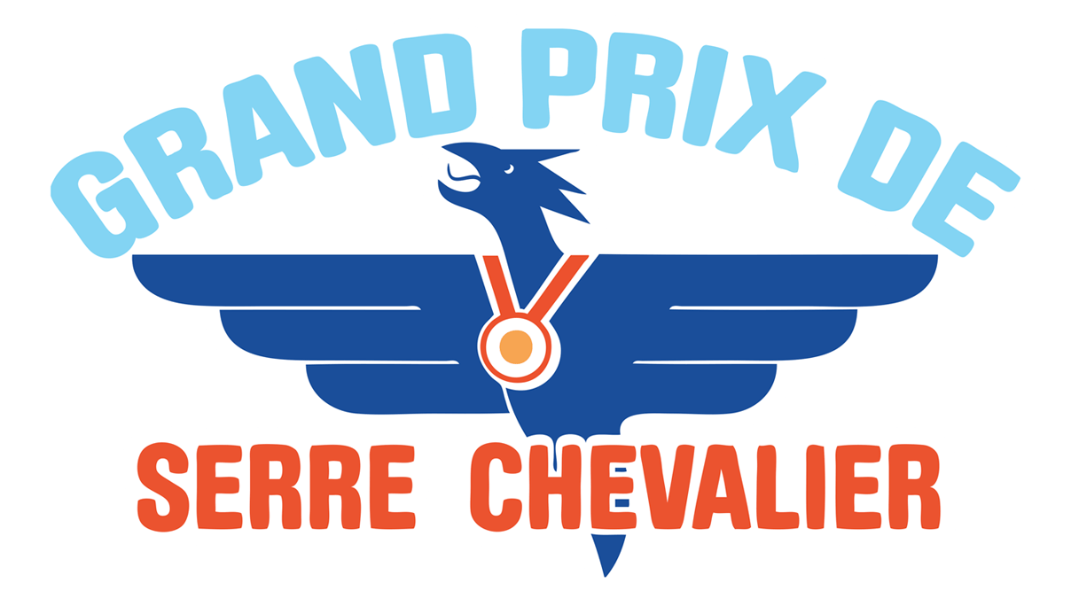 Grand Prix de Serre Chevalier
