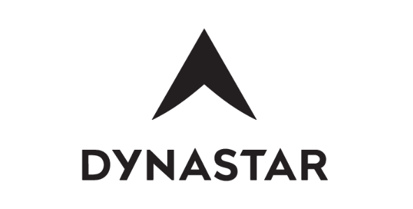 dynastar