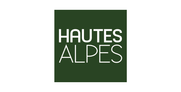 hautes-alpes