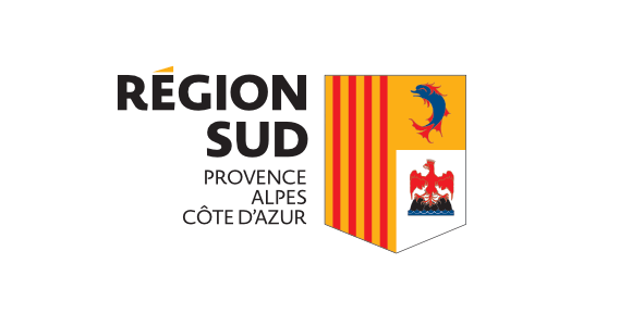 region-sud