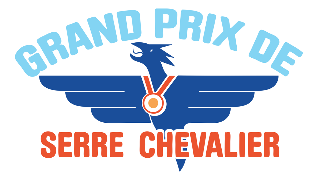 Grand Prix de Serre Chevalier