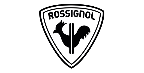 rossignol