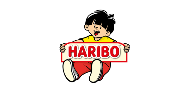 haribo